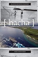 Algopix Similar Product 2 - from unincorporated territory [hacha]