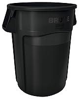 Algopix Similar Product 5 - Rubbermaid Commercial Products BRUTE