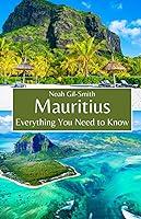 Algopix Similar Product 3 - Mauritius: Everything You Need to Know