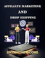 Algopix Similar Product 8 - Affiliate marketing and drop shipping 