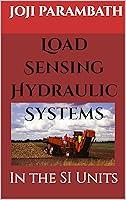 Algopix Similar Product 8 - Load Sensing Hydraulic Systems In the