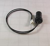 Algopix Similar Product 2 - Photocell Kerosene Forded Air