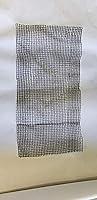 Algopix Similar Product 20 - Galactic Xtreme Trampoline Net Repair