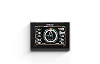 Algopix Similar Product 7 - BG Vulcan 7 Sailing Chartplotter and