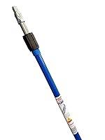 Algopix Similar Product 17 - SturdiExtend Heavy Duty 6 foot