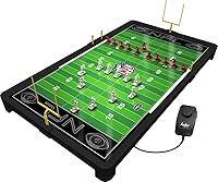 Algopix Similar Product 4 - Tudor Games NFL Electric Football Game