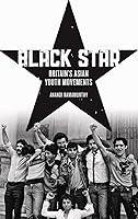 Algopix Similar Product 19 - Black Star Britains Asian Youth