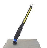 Algopix Similar Product 4 - Astro Pneumatic Tool 40SLMAX 450 Lumen