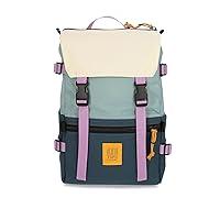 Algopix Similar Product 14 - Topo Designs Rover Pack Classic