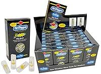 Algopix Similar Product 14 - 24 Packs of 30 Each Disposable