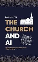 Algopix Similar Product 10 - The Church and AI Seven Guidelines for