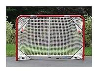 Algopix Similar Product 7 - EZGoal 67109 Monster Steel Tube