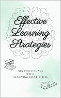 Algopix Similar Product 19 - Effective Learning Strategies For