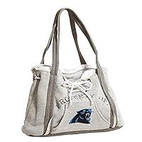 Algopix Similar Product 1 - Littlearth Womens NFL Cincinnati