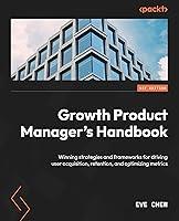 Algopix Similar Product 14 - Growth Product Managers Handbook