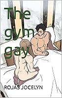 Algopix Similar Product 7 - The gym gay