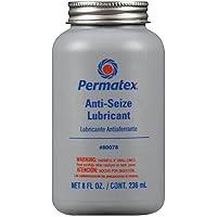 Algopix Similar Product 20 - Permatex 80078 AntiSeize Lubricant