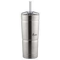 Algopix Similar Product 18 - BUBBA BRANDS Envy S VacuumInsulated