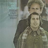 Algopix Similar Product 8 - Bridge Over Troubled Water