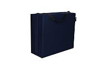 Algopix Similar Product 8 - American Furniture Alliance Hide A Mat