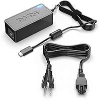 Algopix Similar Product 15 - Switch Charger for Nintendo Switch 
