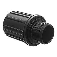 Algopix Similar Product 19 - SHIMANO Freehub Body Replacement FBody