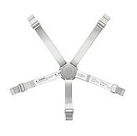 Algopix Similar Product 10 - Boon Highchair Straps  Replacement
