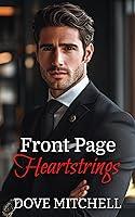 Algopix Similar Product 17 - Front Page Heartstrings An Enemies to