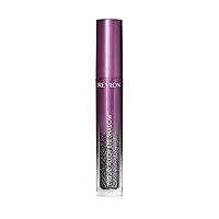 Algopix Similar Product 10 - Revlon Crystal Aura Limited