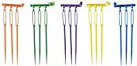 Algopix Similar Product 12 - Roylco Lacing Needle