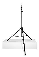 Algopix Similar Product 14 - Ultimate Support TS110BL AirPowered