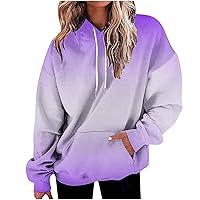 Algopix Similar Product 4 - Thsue Womens Fashion Hoodies 