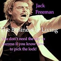 Algopix Similar Product 2 - The Business of Living You Dont Need