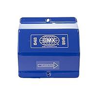 Algopix Similar Product 15 - GMX 848 Hard Water Softner Magnetic