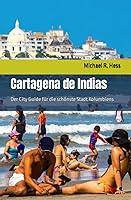 Algopix Similar Product 6 - Cartagena de Indias Der City Guide fr