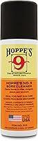 Algopix Similar Product 7 - Hoppes No 9 Solvent 2 oz Aerosol