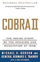 Algopix Similar Product 13 - Cobra II The Inside Story of the