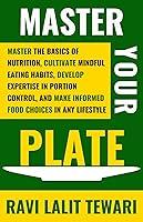 Algopix Similar Product 5 - Master Your Plate Master the Basics of