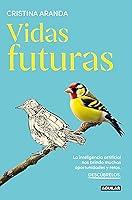 Algopix Similar Product 6 - Vidas futuras (Spanish Edition)