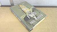 Algopix Similar Product 7 - The End of Food