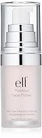 Algopix Similar Product 3 - e.l.f. Poreless Primer, 0.47 Fl Oz