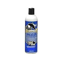 Algopix Similar Product 2 - Best Shot MED Herbal Shampoo Skin
