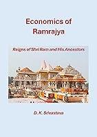 Algopix Similar Product 11 - Economics of Ramrajya Reigns of Shri