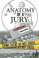 Algopix Similar Product 14 - Anatomy of a Jury