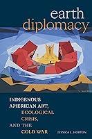 Algopix Similar Product 1 - Earth Diplomacy Indigenous American