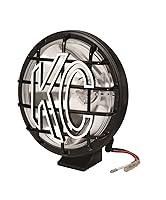 Algopix Similar Product 6 - KC HiLiTES Apollo Pro 6 100w Light