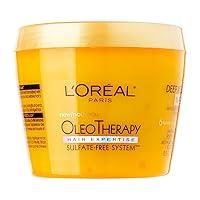Algopix Similar Product 2 - LOreal Paris Hair Expertise