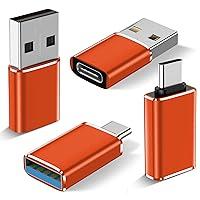 Algopix Similar Product 9 -   for USB to