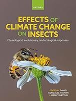 Algopix Similar Product 4 - Effects of Climate Change on Insects