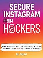 Algopix Similar Product 13 - SECURE INSTAGRAM ACCOUNT FROM HACKERS